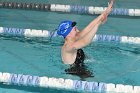 WSwim vs USCGA  Women’s Swimming & Diving vs US Coast Guard Academy. : WSwim, swimming
